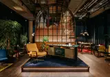 Hotel Ruby Bea Hotel & Bar foto 5