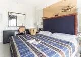 Ona Beverly Hills Heights foto 24