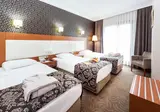 Grand Hotel Avcilar foto 18