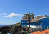 Hotel Roca Mar foto 16