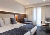 Best Western Premier Hotel Dante foto 10