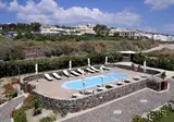 Anessis Santorini foto 3
