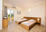 Trabukos Beach Complex foto 10