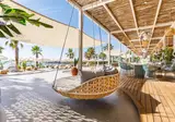 Regnum Carya foto 16