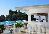 La Plage Resort foto 2