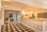 Opera Blue Hotel foto 5