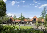 TopParken Resort Veluwe foto 9