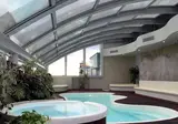 Hotel Premier & Suites foto 8