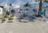Romanza Mare Hotel foto 13