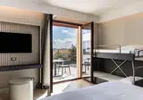 Hotel Netum Mare foto 29