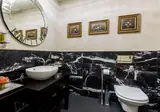 Hotel Clarion Prague Old Town foto 3