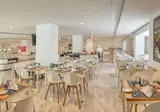 Villa Luz Family Gourmet & All Exclusive Hote foto 8