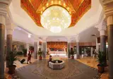 Riviera Hotel foto 5