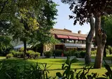 Hotel Classensis foto 2