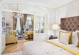 Fairmont Hotel Vier Jahreszeiten foto 3