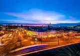 Kerstmarktcruise Keulen en Bonn met mps Johann Strauss foto 6