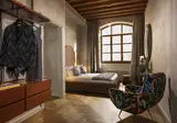Palm Suites foto 4