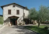 Hotel Country House Tre Esse foto 2