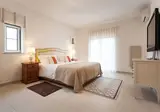 Martinhal Quinta Do Lago Family Resort foto 5