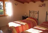 Casalotto Inn B&B foto 5