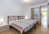 Appartementen Sandy Beach foto 3