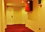 Endican Sultanahmet Hotel foto 11