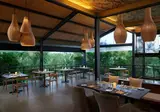 Cinnamon Wild Yala foto 10