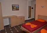 Arel Hotel Sarande foto 28