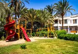 Elysees Dream Beach Hotel foto 5