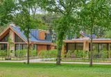 Bergvliet Villa's foto 27