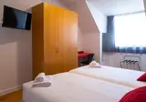 Hotel Spa Odeón foto 12