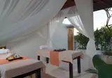 Villa Kayu Raja foto 15
