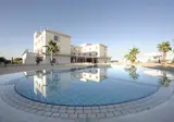 Pietre Nere Resort & Spa foto 2