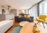 SmartRental Collection Centric II foto 17