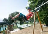 Les Hirondelles foto 26