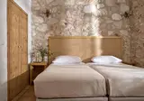 Orfos Villas foto 4