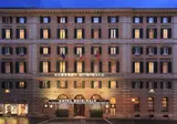 Hotel Quirinale foto 10