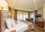 Hotel Morione foto 3