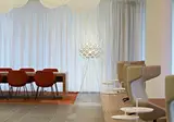 Hotel Udens Duyn foto 10