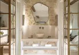 Inotropes Boutique Suites foto 6