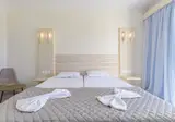 Fly & Go Samos Sun Hotel foto 10