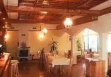 Residenzia Margarita foto 24
