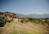 Relais Colle Buono foto 17