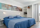 Alcudia Beach Apartments foto 30