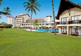 Turyaa Kalutara foto 12