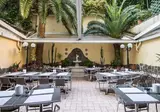 Hotel Verona foto 7