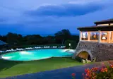 Due Lune Puntaldia Resort & Golf foto 19