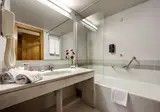 TRYP by Wyndham Montijo Parque Hotel foto 30