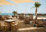 Asterias Beach Hotel foto 21