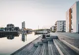 Denemarken en Zweden foto 13